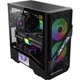 Корпус VALKYRIE VK05 ATX Mid-Tower Black - изображение 3
