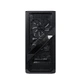Корпус VALKYRIE VK05 ATX Mid-Tower Black - изображение 6