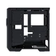 Корпус VALKYRIE VK05 ATX Mid-Tower Black - изображение 8