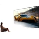 Адаптер-док-станція UGREEN "Yiyangqianxi Same Style" для розширення Type-C, конвертер HDMI, сумісний з 4K, для ноутбуків Apple MacBook - зображення 1