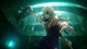 Gra Nintendo Switch 2 Fire Emblem: Fortune's Weave (Kartridż) (045496314620) - obraz 2