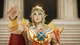 Gra Nintendo Switch 2 Fire Emblem: Fortune's Weave (Kartridż) (045496314620) - obraz 3