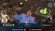 Gra Nintendo Switch 2 Fire Emblem: Fortune's Weave (Kartridż) (045496314620) - obraz 9