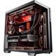 Корпус Aigo Starry Sky Display Version Black - зображення 1