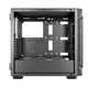 Корпус AOC Case CG421B Black - изображение 10