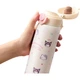Термостакан MINISO Sanrio 316 Magic Bullet, 500 мл, синій - зображення 2
