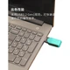 Флеш-накопитель Kingston DTXS 512ГБ USB 3.2 вращающийся - изображение 2