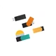 Флеш-накопитель Kingston DTXS 512ГБ USB 3.2 вращающийся - изображение 3