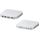Док-станція Hagibis Macmini M4 для жорсткого диска, корпус USB4, розширення 40 Гбіт/с, міні-хост Thunderbolt 4/5, інтерфейс, настільна підставка, аксесуар - зображення 2