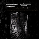Миша ATK Ghost Master Edition Black - зображення 2