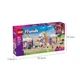 Конструктор LEGO Friends Кафе «Единорог» 475 деталей (42684) - изображение 6