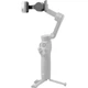 Магнітний затискач для телефону DJI OM 7 серії, аксесуари для Osmo Mobile 8P/Osmo Mobile 8/Osmo Mobile 7P/Osmo Mobile 7 - изображение 3