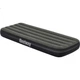 Матрас надувной Bestway Cloud Sleep односпальный, 6713K - изображение 2
