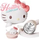 Кухоль-термос MINISO Sanrio Hello Kitty з іграшкою, 700мл - зображення 2