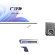 Флеш-накопитель EAGET 4 ГБ USB 2.0, мини-USB-накопитель для участия в тендерах, портативный флеш-накопитель для корпоративных тендеров, универсальный флеш-накопитель для автомобильного компьютера и мобильного телефона, 10 штук в коробке F9 - изображение 1