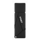 Флеш-накопитель EAGET 4 ГБ USB 2.0, мини-USB-накопитель для участия в тендерах, портативный флеш-накопитель для корпоративных тендеров, универсальный флеш-накопитель для автомобильного компьютера и мобильного телефона, 10 штук в коробке F9 - изображение 4