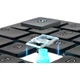 Комплект бездротовий HP K241 - зображення 3