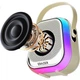 Lenovo Ecosystem Brand Superpower KTV Microphone Speaker Xiaodu Voice Smart Interactive All-in-One Wireless Microphone Singing Device Goddess Festival Gift Home KTV with Microphone - изображение 3