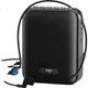 Усилитель Patriot A150 Little Bee, Bluetooth-колонка для учителей, запись на TF-карту, USB-запись, микрофон, портативный, для использования на открытом воздухе и в поездках, проводной, черный. - изображение 2