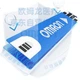 Глюкометр OMRON 631/632 для домашнего использования, высокоточные тест-полоски для определения уровня сахара в крови, медицинские тест-полоски для определения уровня глюкозы в крови, 100 шт. + ланцеты - изображение 1