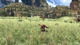 Gra Nintendo Switch 2 Xenoblade Chronicles: Definitive Edition (Kartridż) (045496314392) - obraz 3