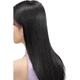 Фен Laifen High-Speed Hair Dryer, быстросохнущий домашний электрический фен с отрицательными ионами, подарок на день рождения, SE Lite Milk Tea Color + насадка для сушки + подставка - изображение 1