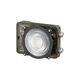 Аксесуар для заповнюючого світла Zhiyun, кріплення Zhiyun Mini Softbox ZY, сумісний з G60/X60/X60RGB/X100/X100RGB/CX50/CX50RGB/CX100 - изображение 6