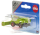 Model Siku Harvester (1476) (4006874014767) - obraz 1