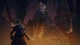 Gra Nintendo Switch 2 Elden Ring Tarnished Edition (Game-Key Card) (3391892041705) - obraz 8