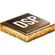 Микрофон USB UGREEN, настольный, для игр, конденсаторный - изображение 2