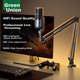 Микрофон USB UGREEN, настольный, для игр, конденсаторный - изображение 10