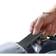 USB-концентратор Lenovo, многопортовый адаптер USB 3.0, удлинительный кабель USB, док-станция расширения для ноутбука, конвертер USB-концентратора BY01-3.0 (1,5 м) - изображение 1