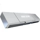 HIKVISION 128GB Твердотельный USB-накопитель с двойным интерфейсом Type-C/USB3.2, скорость 520 МБ/с, большая емкость, подходит для Huawei, Apple iPhone, PC S500 - зображення 3