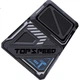 SSD диск TANLR Leibao T560 128 ГБ SATAIII - изображение 5