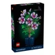 Конструктор LEGO Гибискус 660 деталей Multicolor (10372) - изображение 1