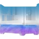 Корпус ASUS PRIME AP202 White - зображення 2