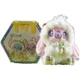 Набор Disney Star Wars Baby Stitch Animal Party Blind Box, плюшевая кукла в костюме Стича, подарок на день рождения для девочек. - изображение 2