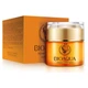 Увлажняющий крем для лица Bioaqua с конским жиром 50 г - изображение 1