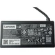 Зарядний пристрій Lenovo ThinkPad 65 Вт Type-C, 20В 3.25А - зображення 3