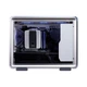 Корпус CoolerMaster MF400 Silver - изображение 6