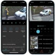 Zewnętrzna kamera obrotowa ORLLO Z17 ULTRA 4K SIM LTE z funkcją AI i 5-krotnym zoomem cyfrowym - obraz 8