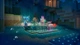 Gra Nintendo Switch 2 Minecraft Dungeons II (Game-Key Card) (045496314736) - obraz 4