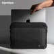 Сумка Tomtoc 13" для MacBook Air M5/Neo A34, легкая, ударозащищенная - изображение 3