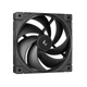Кулер DEEPCOOL GAMMAXX 400 Performance Edition PLUS, башенный, двойные вентиляторы - изображение 7