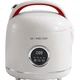 Рисоварка Schneider Intelligent SWK-XFL2512 - изображение 1