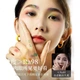 Meiyibo Moonlight Live Fill Light — портативный напольный светильник для профессиональной студии, обеспечивающий мягкий свет, идеально подходит для стриминга, фотосъемки и создания эстетичного освещения. - изображение 3