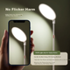Meiyibo Moonlight Live Fill Light — портативный напольный светильник для профессиональной студии, обеспечивающий мягкий свет, идеально подходит для стриминга, фотосъемки и создания эстетичного освещения. - изображение 9