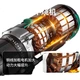 Дрель электрическая GREENER 12V аккумуляторный шуруповерт бытовой набор с батареей 2.0 - изображение 1