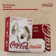 Наушники Coca-Cola CokeT32 Open-Ear - изображение 8