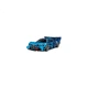 Конструктор LEGO Speed Champions Гоночний автомобіль Bugatti Vision GT Supercar 284 деталі (77253) - зображення 4